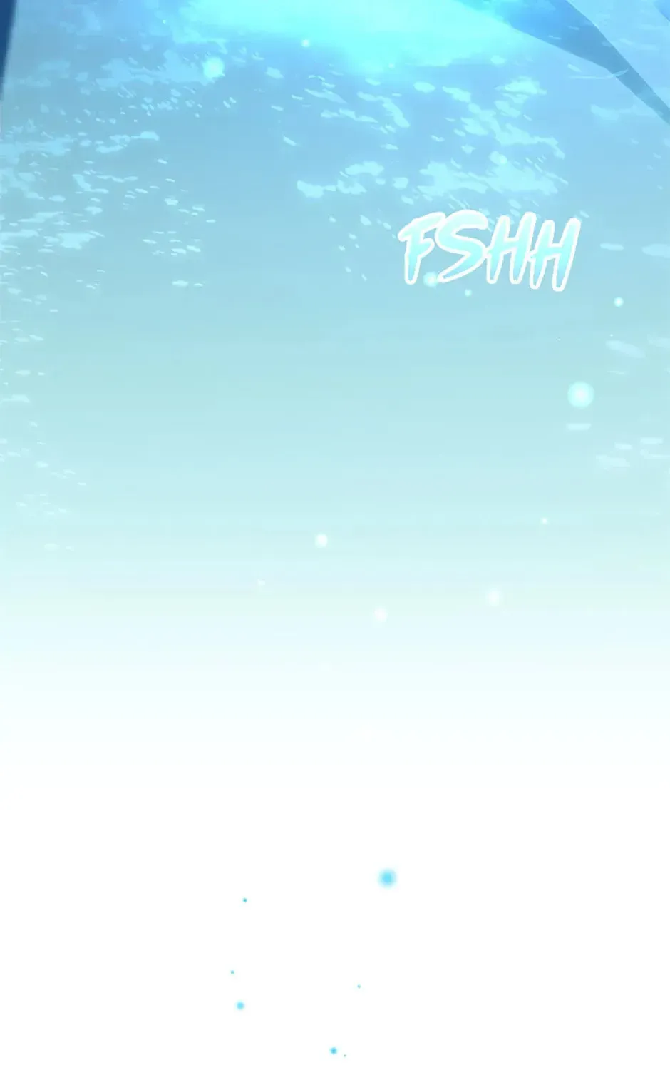 ba661e185f04