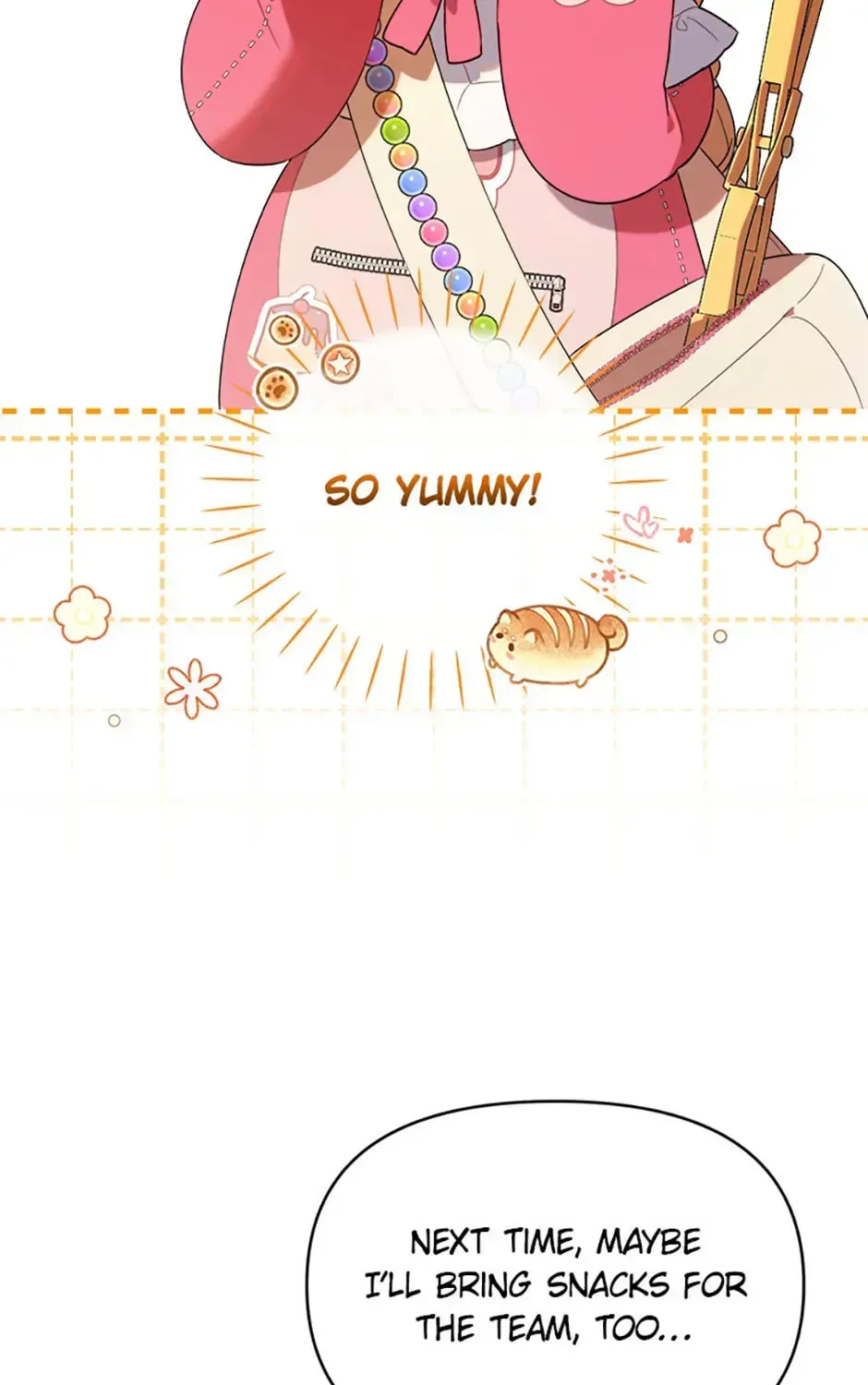 ec4ba3e23ade