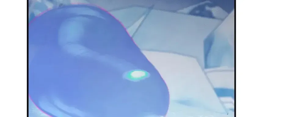 f4bb51170169