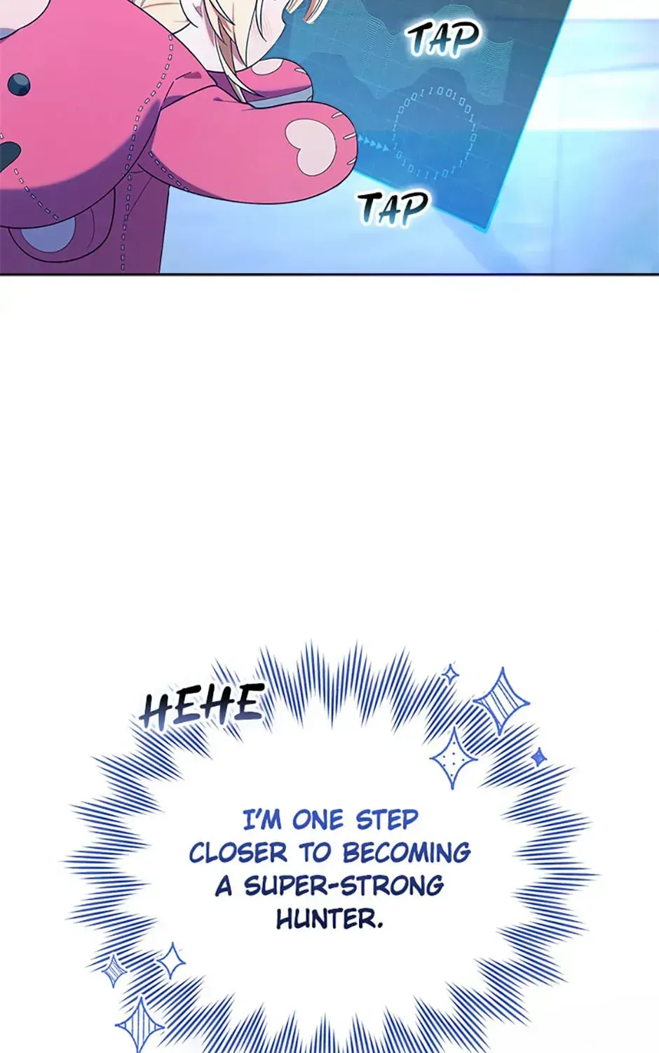 0bbbd10ade8d