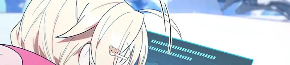 0beaf4e9169a