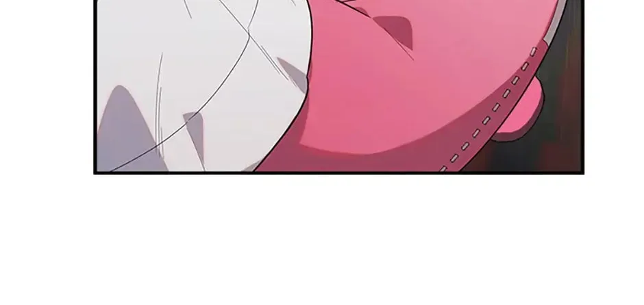 488233e019e2
