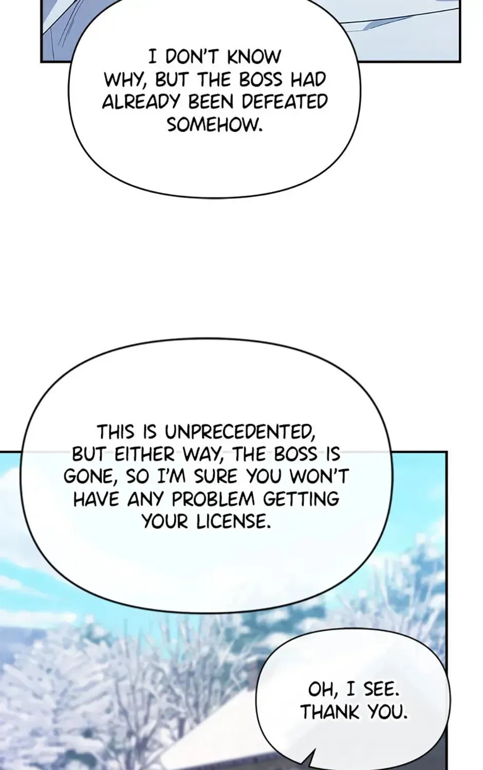 4cfaec205290