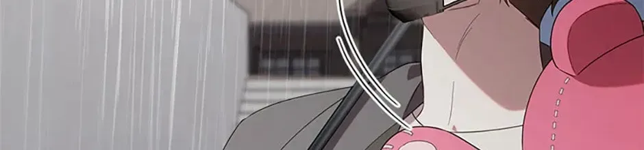 5c50c25f347c