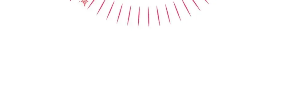 95dd7711c9f0