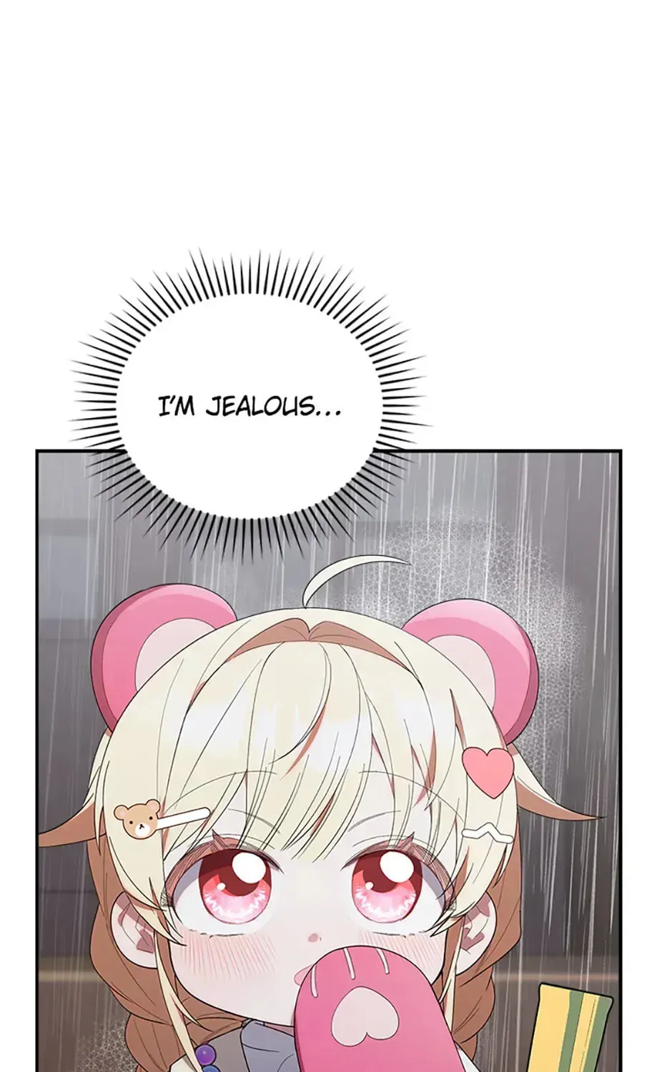 c23cf00f6fa5