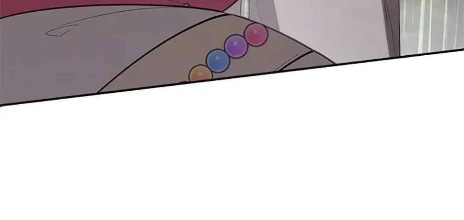 c3f353b40ae2