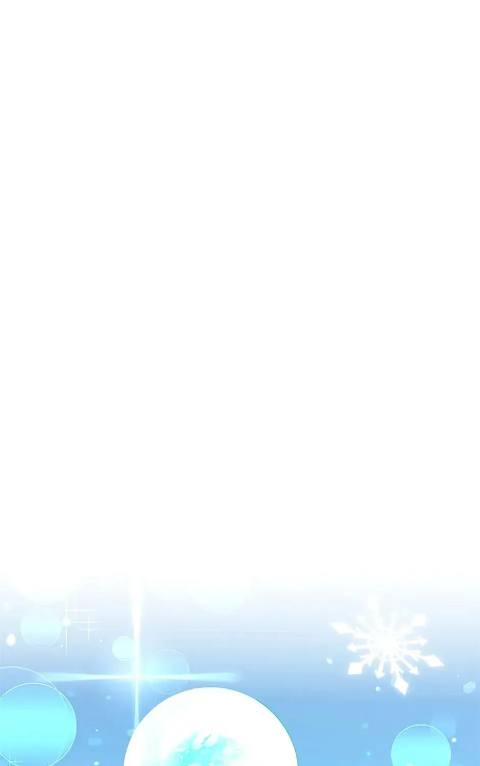 d624e84d5575