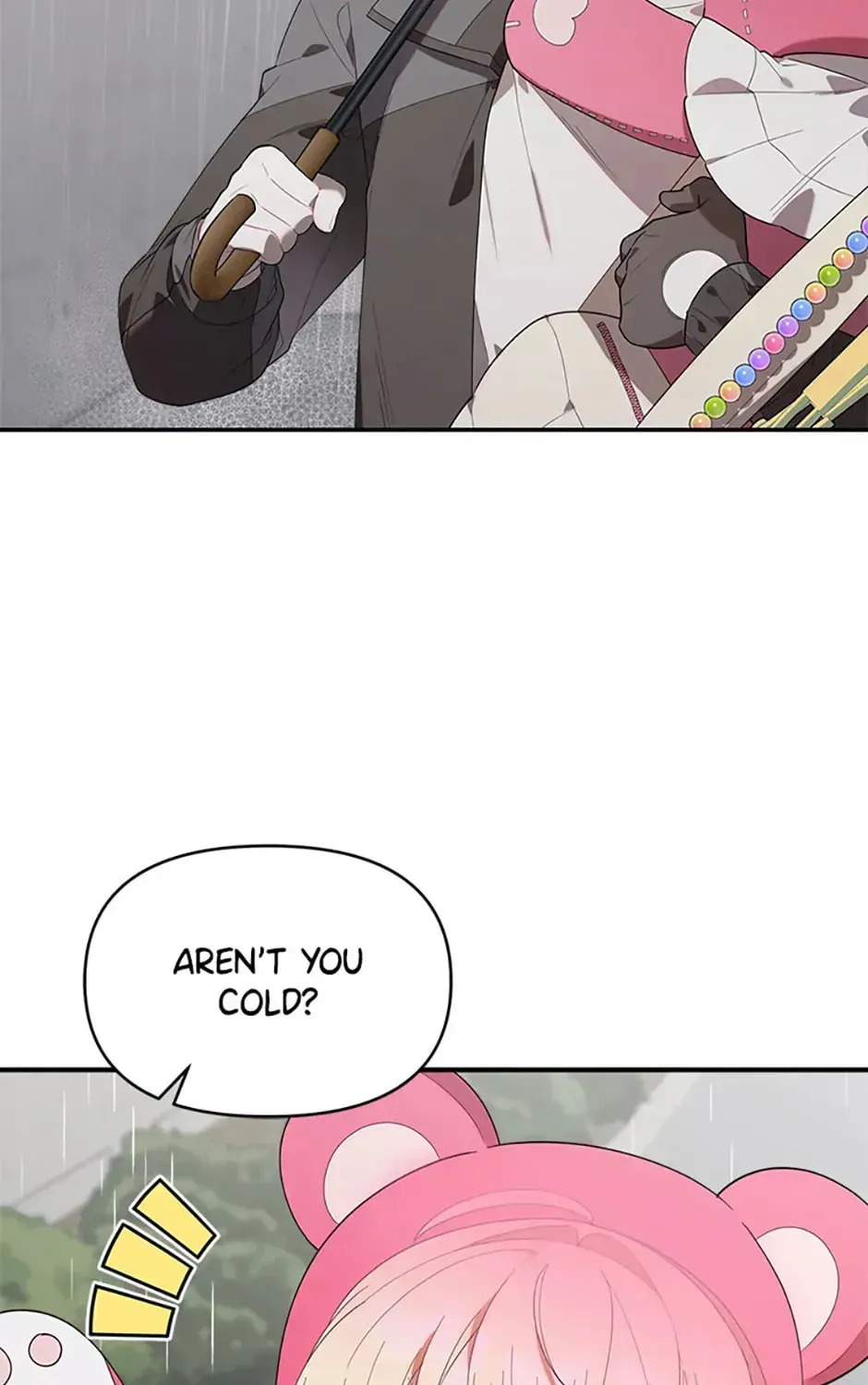 e69edd4fb601