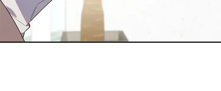 2b2ee607cba6