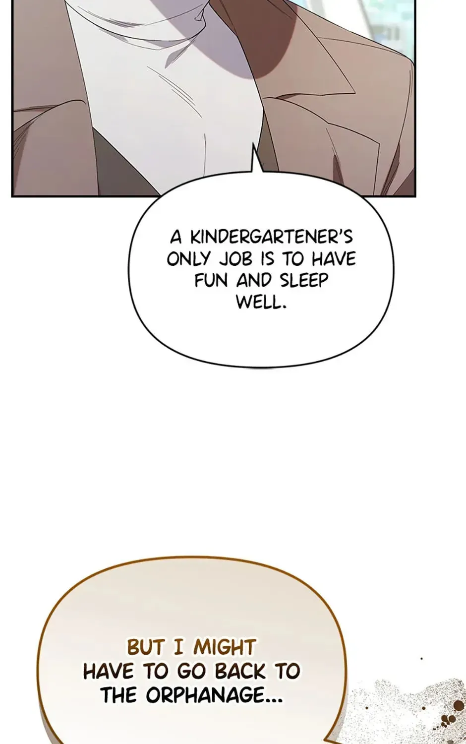 3104c82919cf