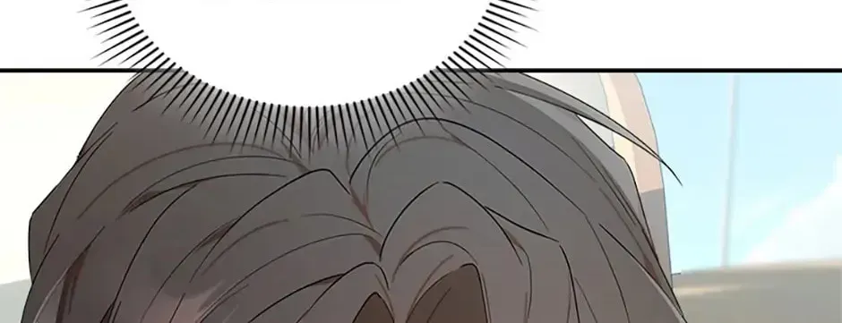 386bdf4c70a9