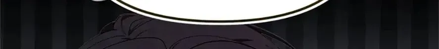 9155816c7bd9