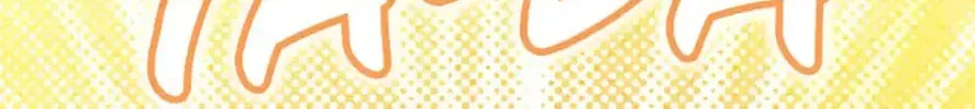 c25f216b10e2