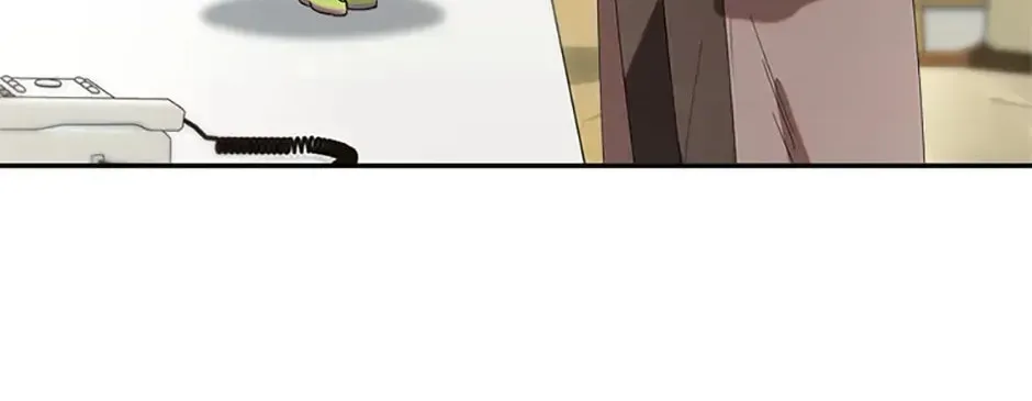 c4416f46ce58