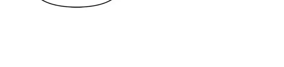 e55d161ae4b2