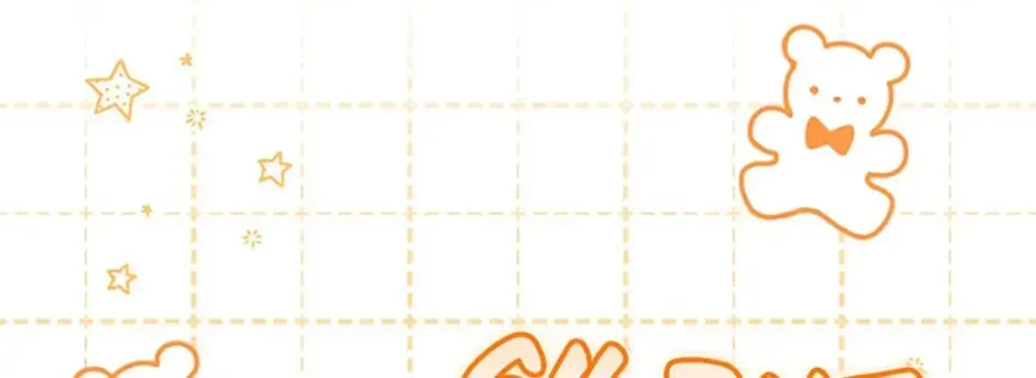 f1ac08215770