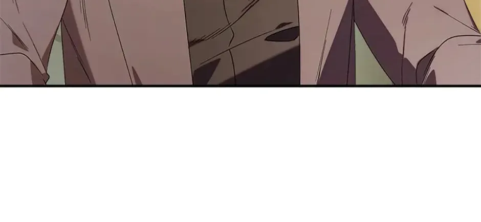 f7b406f1bdbd