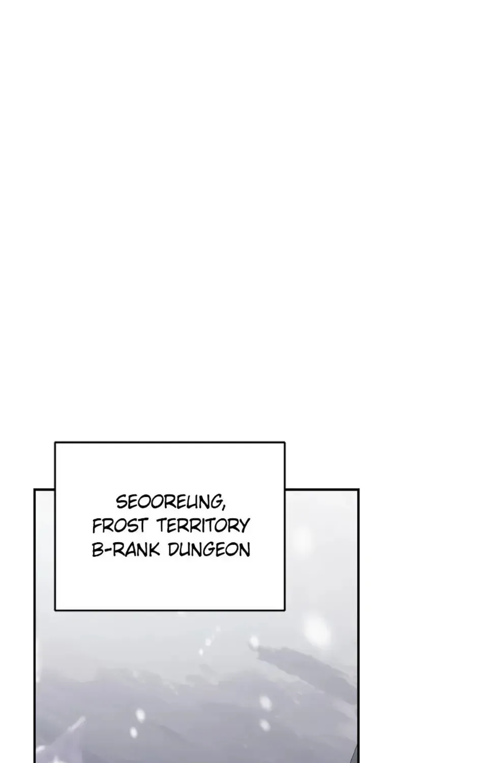 02f505b72661