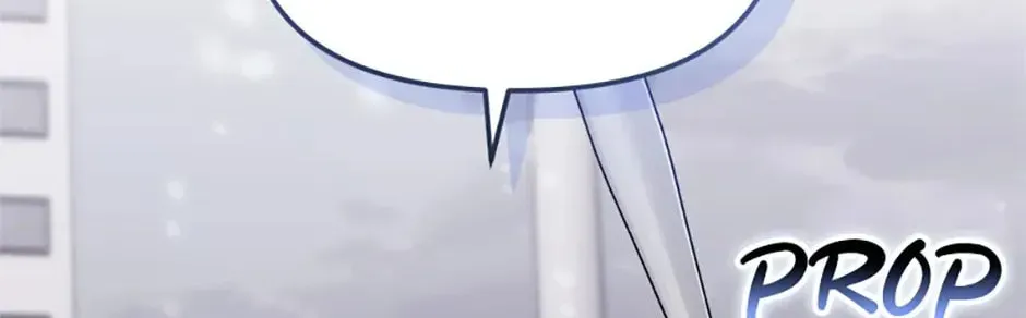 2d555714c096
