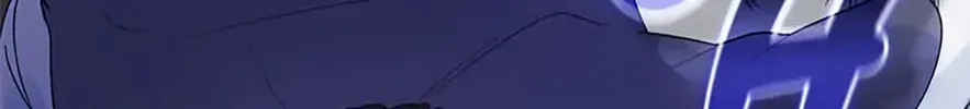 2f0565028ef9