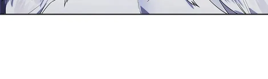 2fc957971629