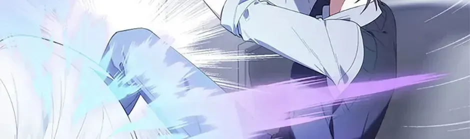 3ed8e7d55d95