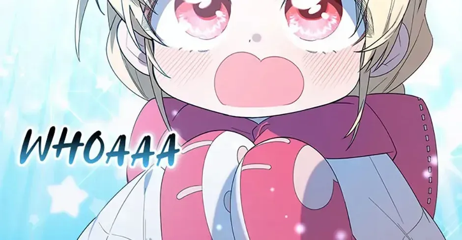 4b9abc4b050a