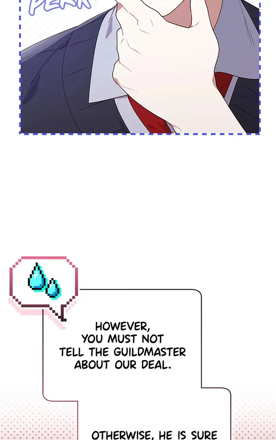 583055c75d33