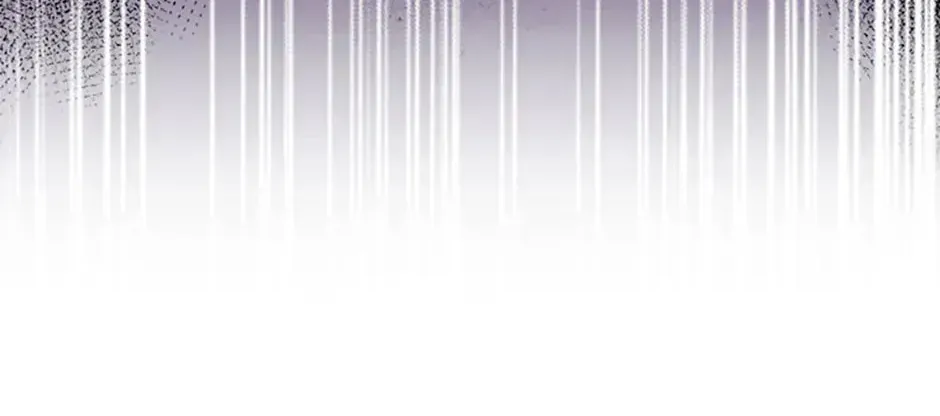 6d6971f639e4