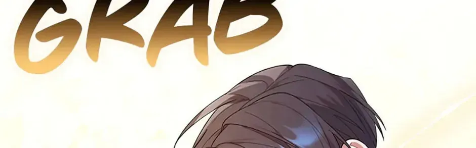 92d3e0457f5e