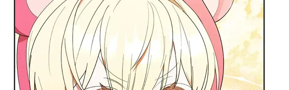 9ae5d1f55367