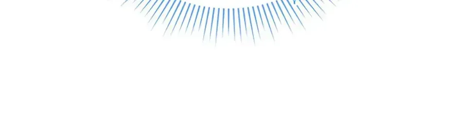 cd0282c2d5eb