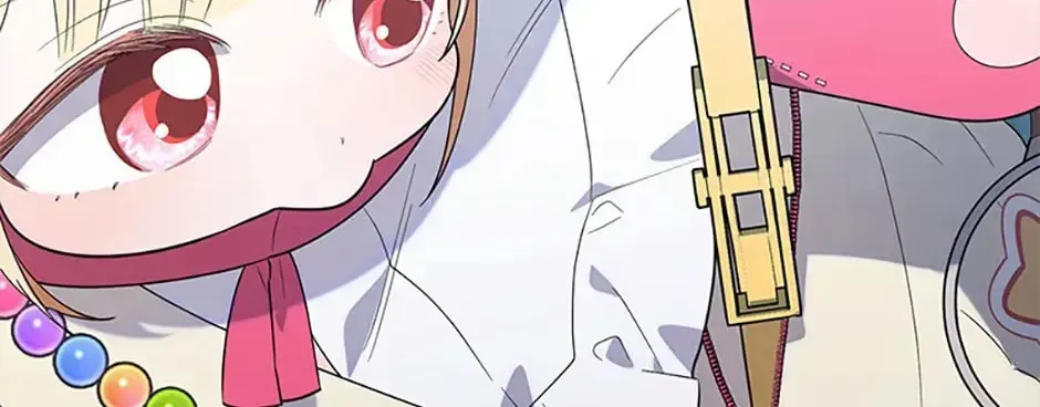 fe25e75228f5