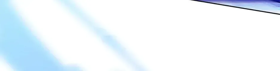 112e70227c7b