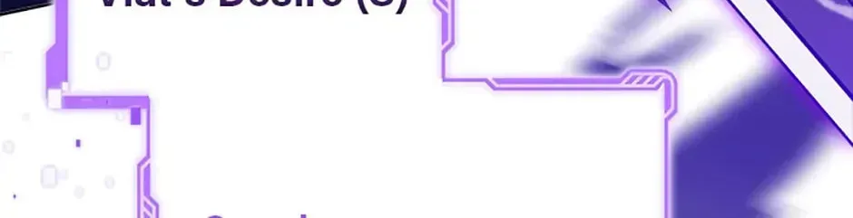 1b33b5c8fde8