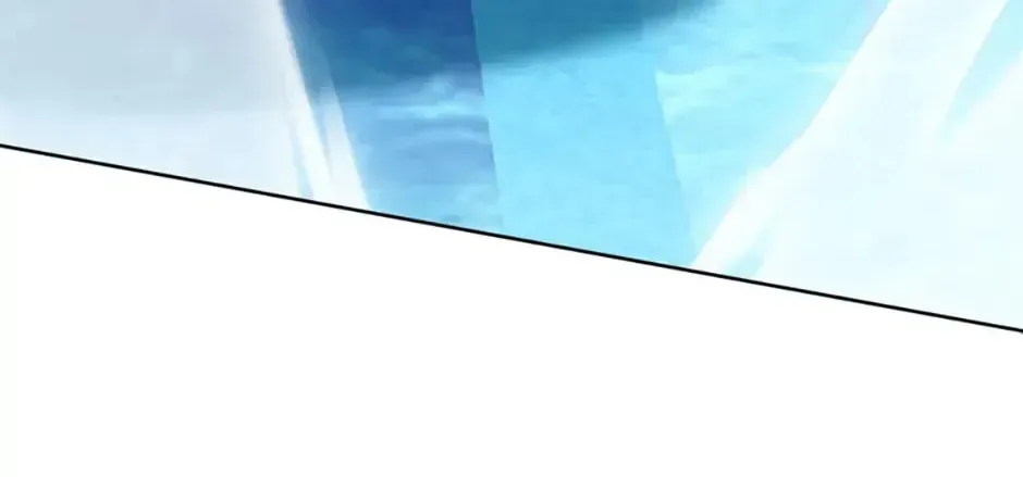 1b488ea4a7cc