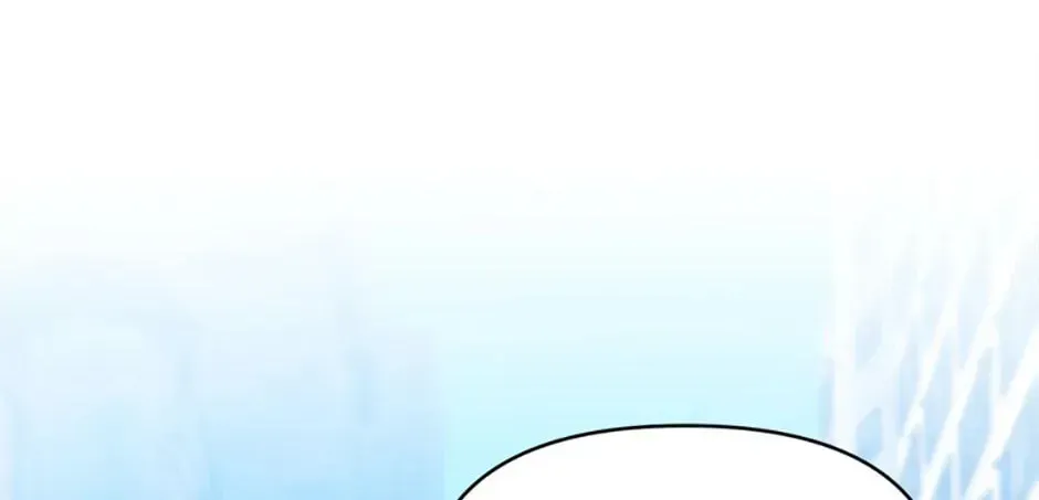2b427deec5ce
