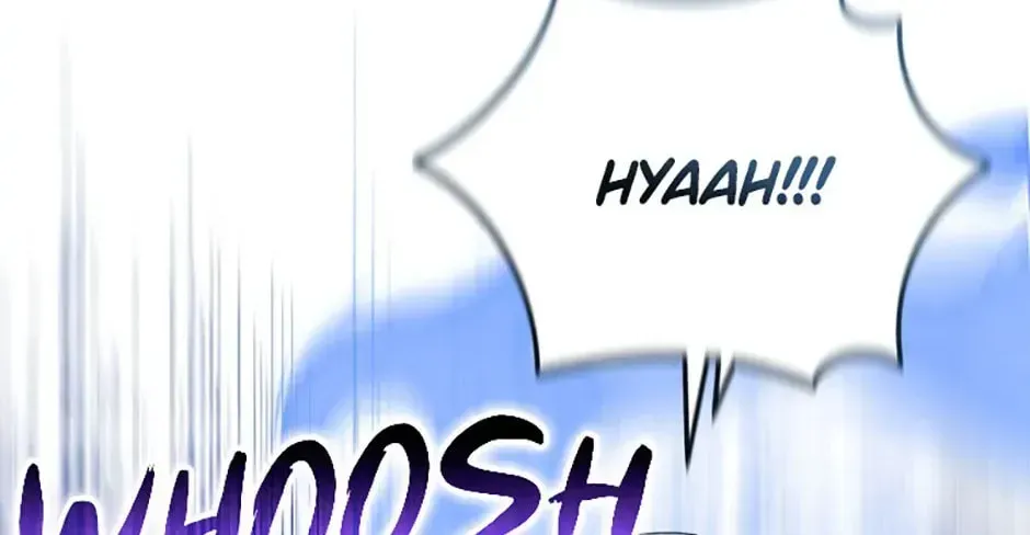 42495c0e4cd0