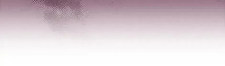 4ae6f86111dd