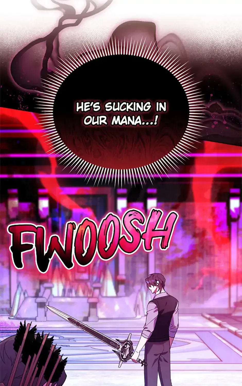 4e19215237ea