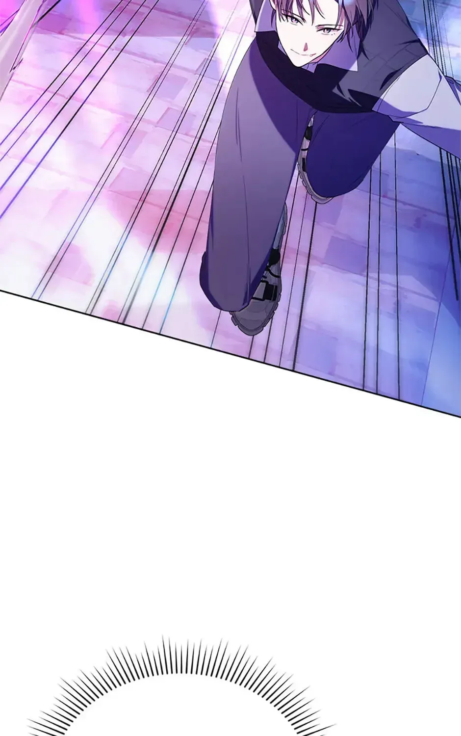 7a3bfb432e08