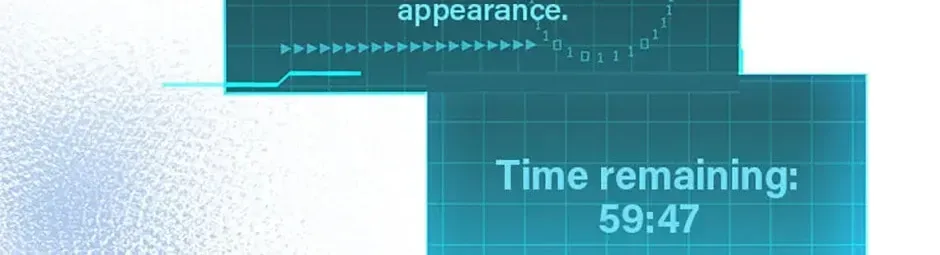 ad5ffa3e2a7f