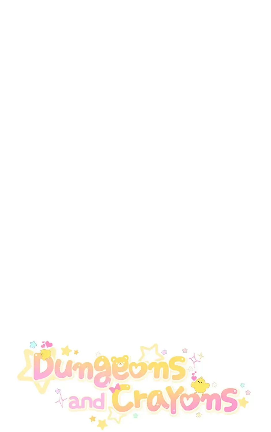 c352665a4bd2