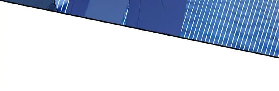 e70958e0ca27