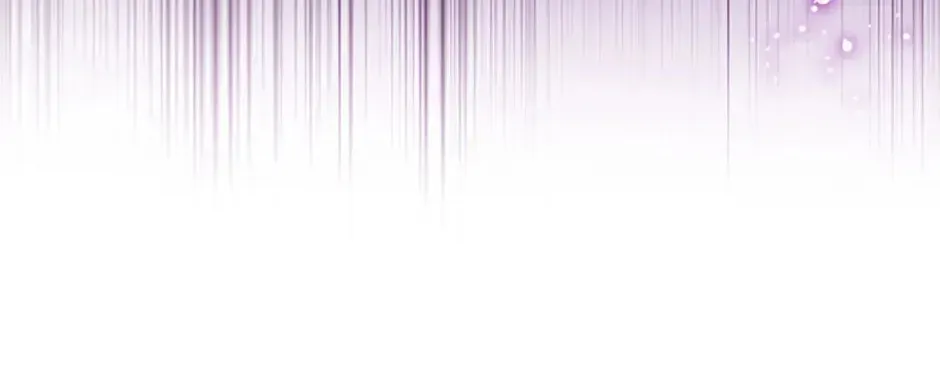 f4da18a1f6d3