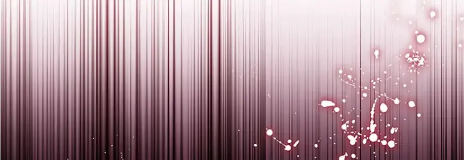 04ad489cc3ff
