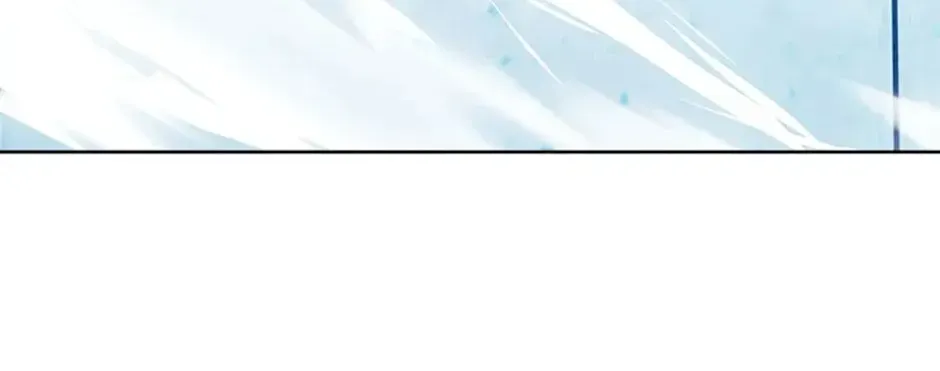 1250d9c65d00