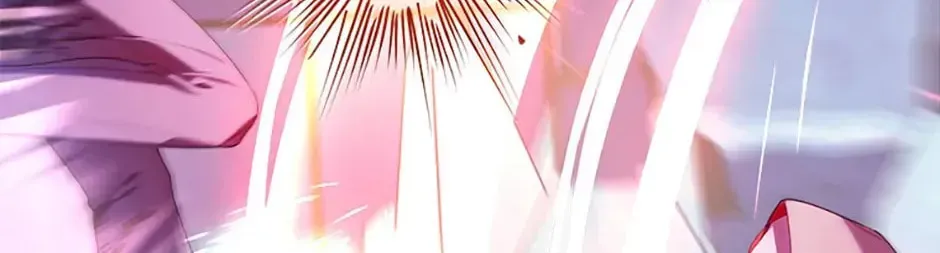 29a68f025326