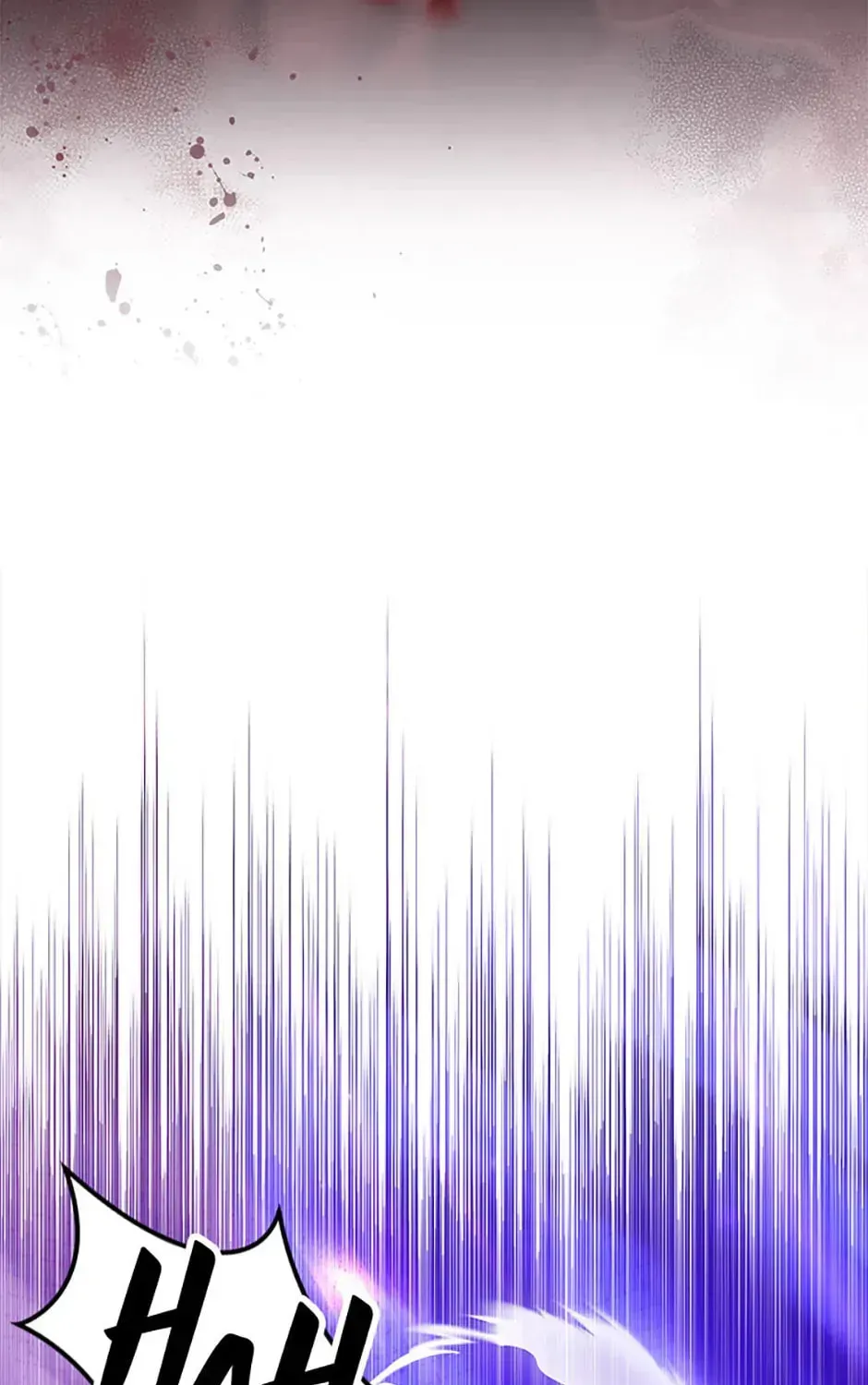 2c58201ee7de